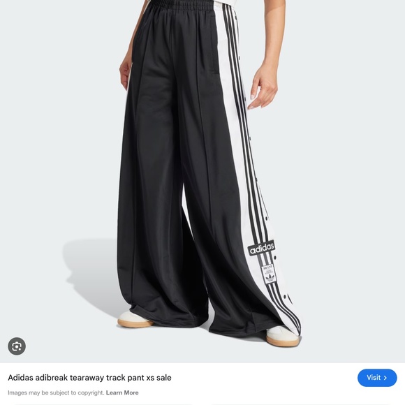 ISO - Picture 2 of 2